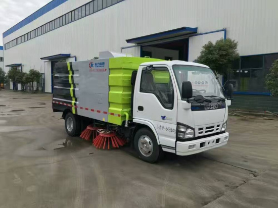 �c���ʮ⏒�·܇����(gu��)����