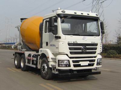 ��������������\ݔ܇��10��12����