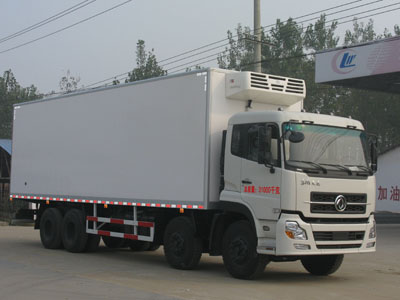��������CLW5310XLCD4�����܇