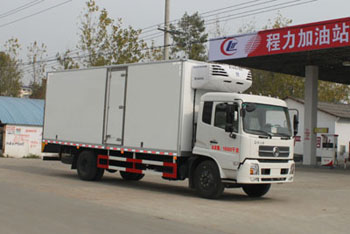 ��������CLW5160XLCD4�����܇