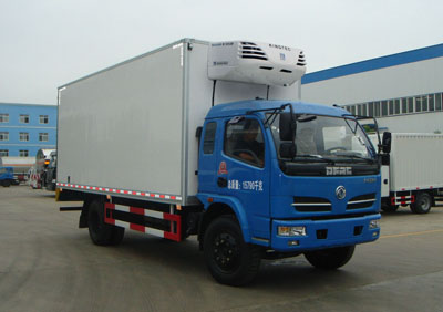 ��������CLW5160XLC4�����܇