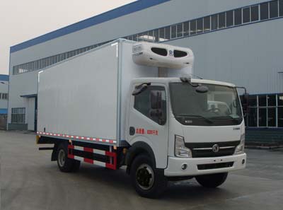 ��������CLW5080XLC4�����܇
