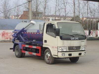 ��������CLW5070GXWD5������܇