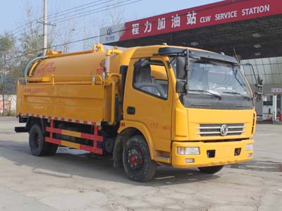 ��������CLW5110GQW5����ϴ����܇