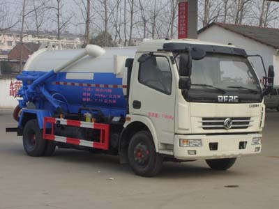 ��������CLW5080GXWD5������܇