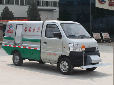��������CLW5020GQXS5����ϴ܇