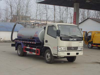 �|�L������5�����S܇|CLW5070GXED5�����S܇