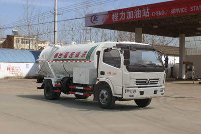 ��������CLW5080GQW5����ϴ����܇