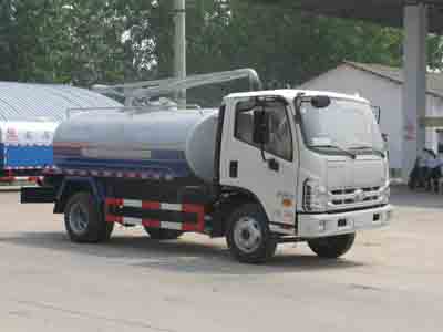 �����I��5�����S܇|CLW5070GXEB5�����S܇