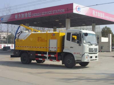 ��������CLW5163GQWD5����ϴ����܇