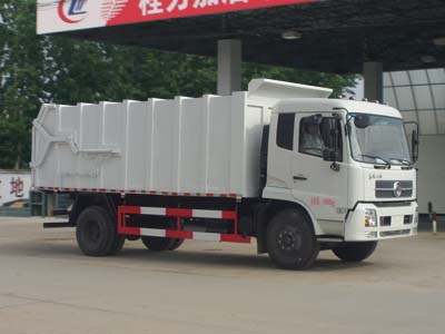 �|�L���\���s��������܇|CLW5161ZDJD5�͉��sʽ��������܇