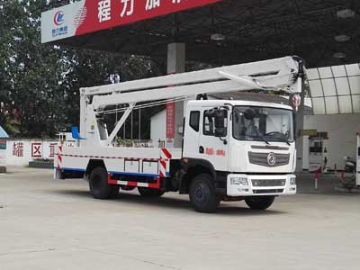 ��������CLW5110JGKE5�͸߿����I(y��)܇