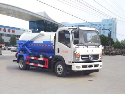 ��������CLW5080GXWE5������܇