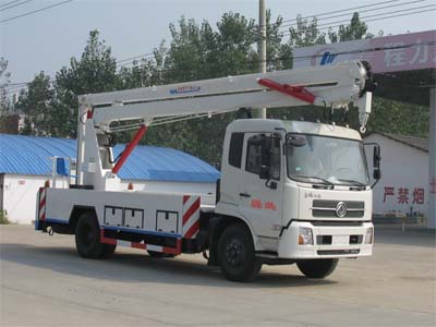 ��������CLW5111JGKE5�͸߿����I(y��)܇
