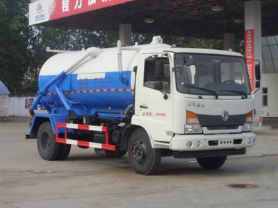 ��������CLW5145GXWE5������܇