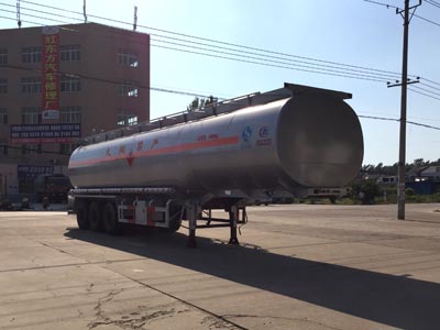 ��������CLW9406GYYA���\(y��n)�Ͱ��܇