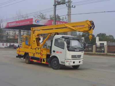 ��������CLW5080JGKE5�͸߿����I(y��)܇