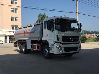 ��������CLW5252GYYD5���\(y��n)��܇