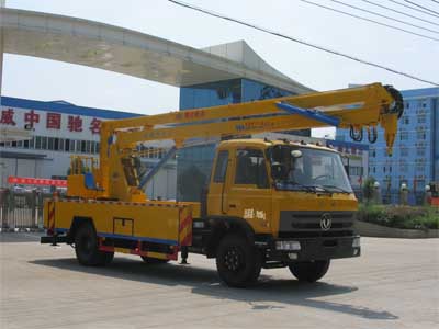 ��������CLW5101JGKE5�͸߿����I(y��)܇