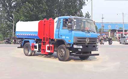 �|�L(f��ng)145���bж����܇|CLW5160ZZZE5�����bжʽ����܇