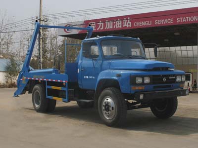 �|�L(f��ng)140�[������܇|CLW5121ZBST5�͔[��ʽ����܇