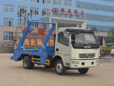 �|�L(f��ng)�������[������܇|CLW5080ZBSD5�͔[��ʽ����܇