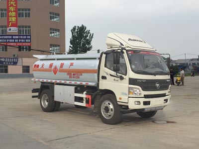 ��������CLW5129GJYB5�ͼ���܇