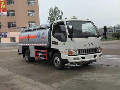 ��������CLW5072GJYH5�ͼ���܇