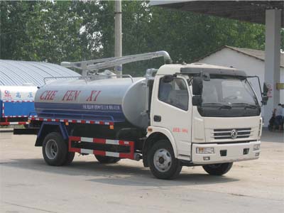 �|�L������5�����S܇|CLW5070GXEE5�����S܇