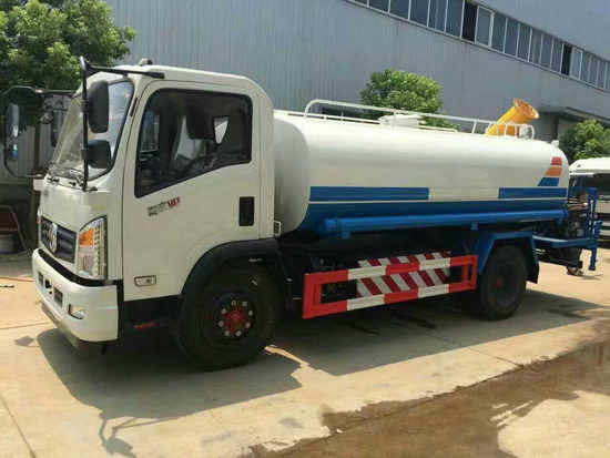 �|�L(f��ng)��Ȼ��G������܇������40/50�L(f��ng)�C(j��)��