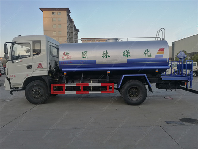 �|�L����|12����ˮ܇���¿������