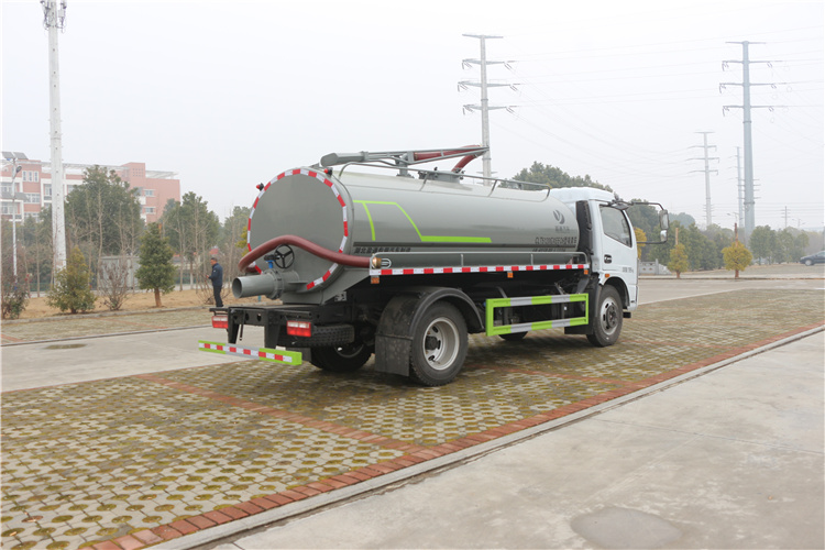 湖北盈通汽車哪有灑賣