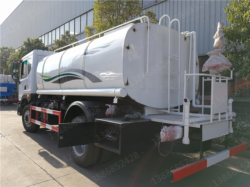 �|�L20�����r