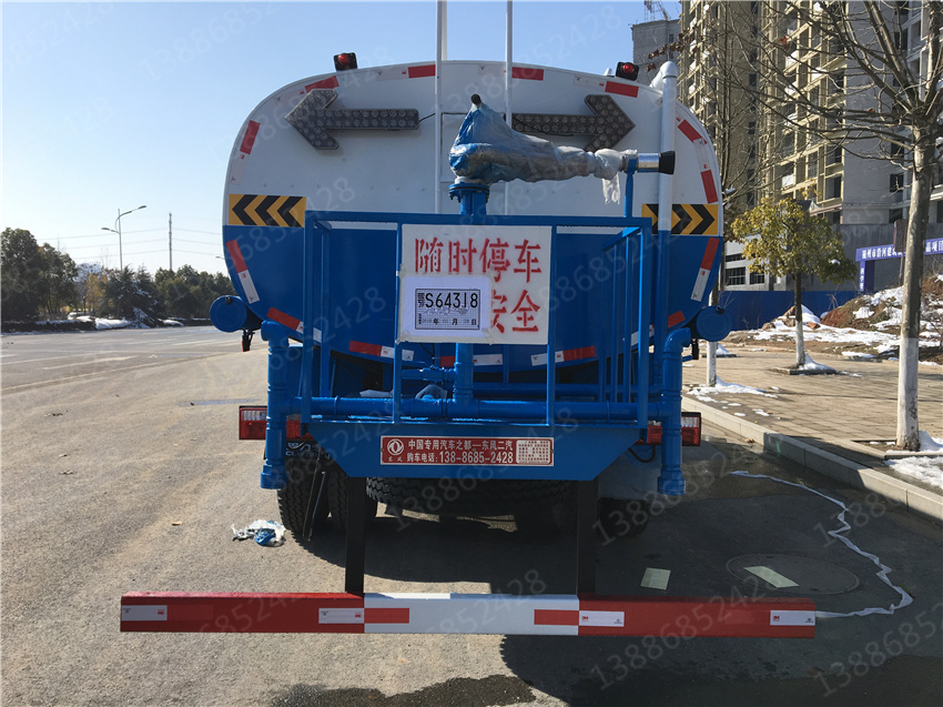 ����ӯͨ��܇(ch��)����·�枢�S��