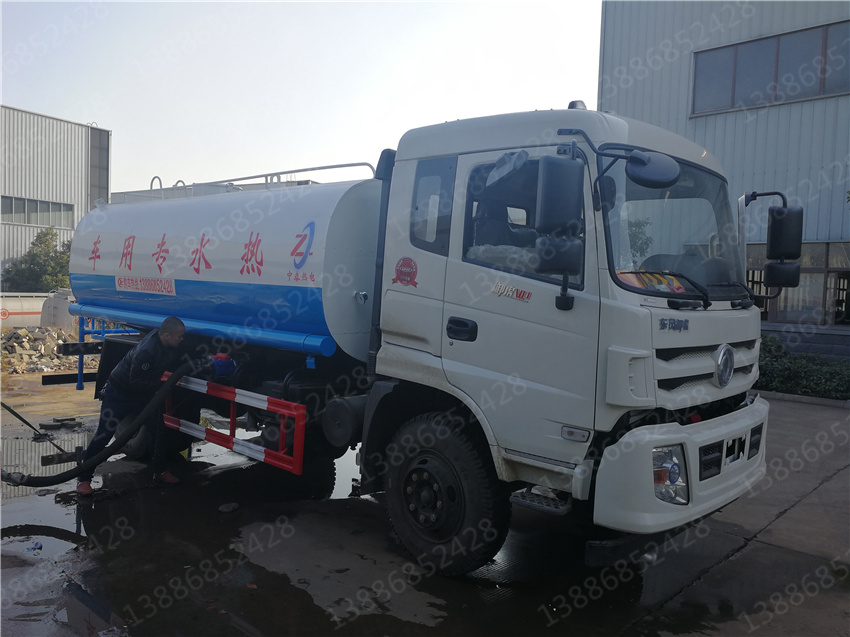 ����ӯͨ��܇���r��