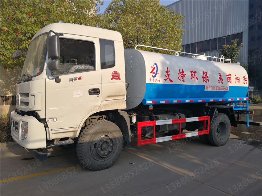 湖北盈通汽車哪有灑賣