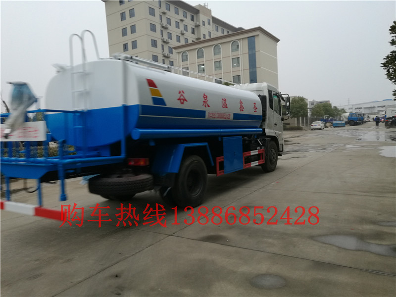 ��ˮ����܇�����Xһ�v����