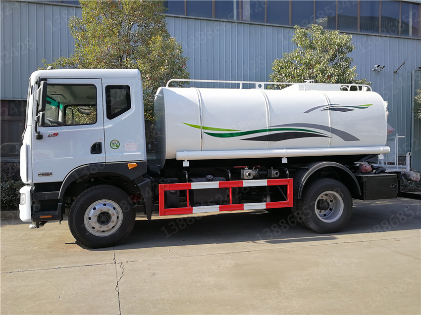 CLT5070GPSEQ6B�;G������܇�DƬ|����|����|�r��
