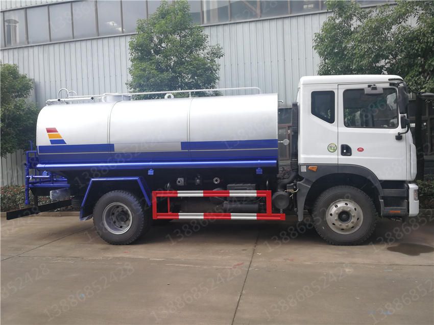 CLT5182GXEBJ6型吸糞車圖片|參數(shù)|配置|價格
