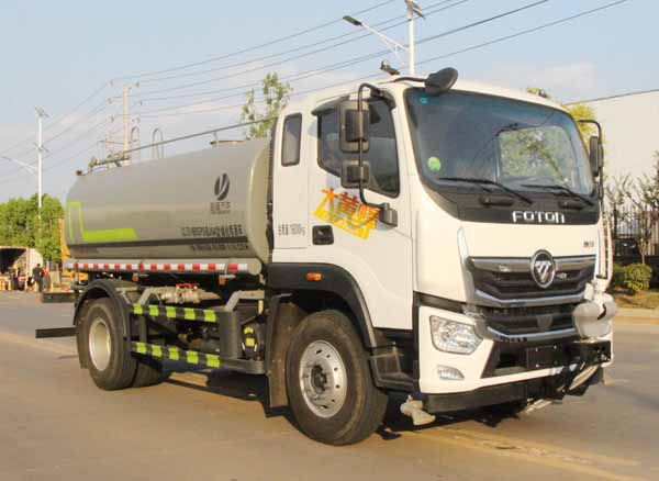 �W⏴��S��12����ˮ܇|CLT5168GPSBJ6A�;G������܇