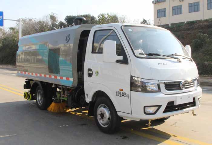 �|�L;��3��ϴ��܇|CLT5040TXSEQ6��ϴ��܇